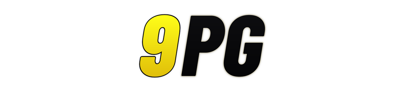 9pg